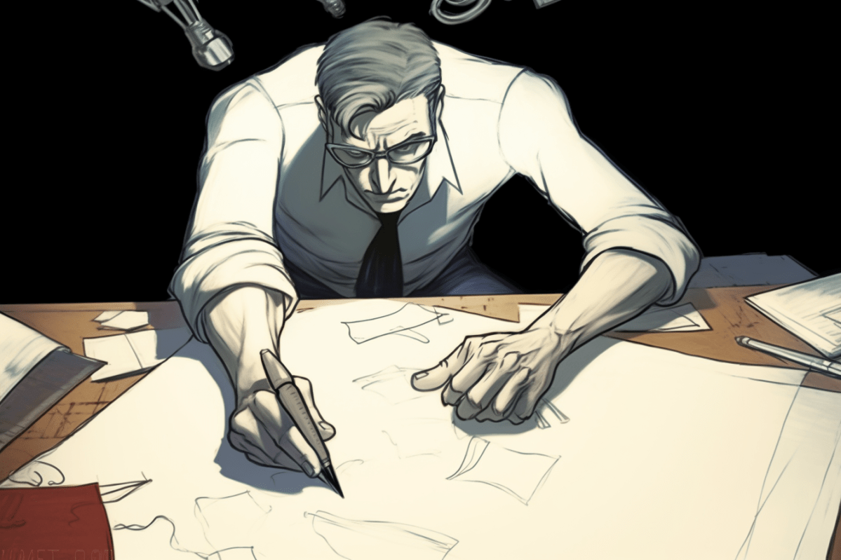 Mastering Visual Communications: The Ultimate&nbsp;Guide