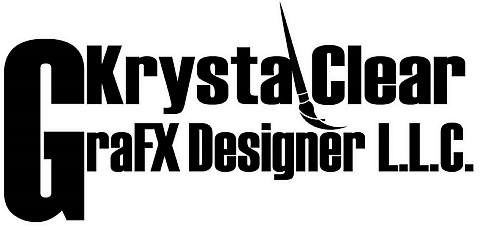 When you're ready for the world.